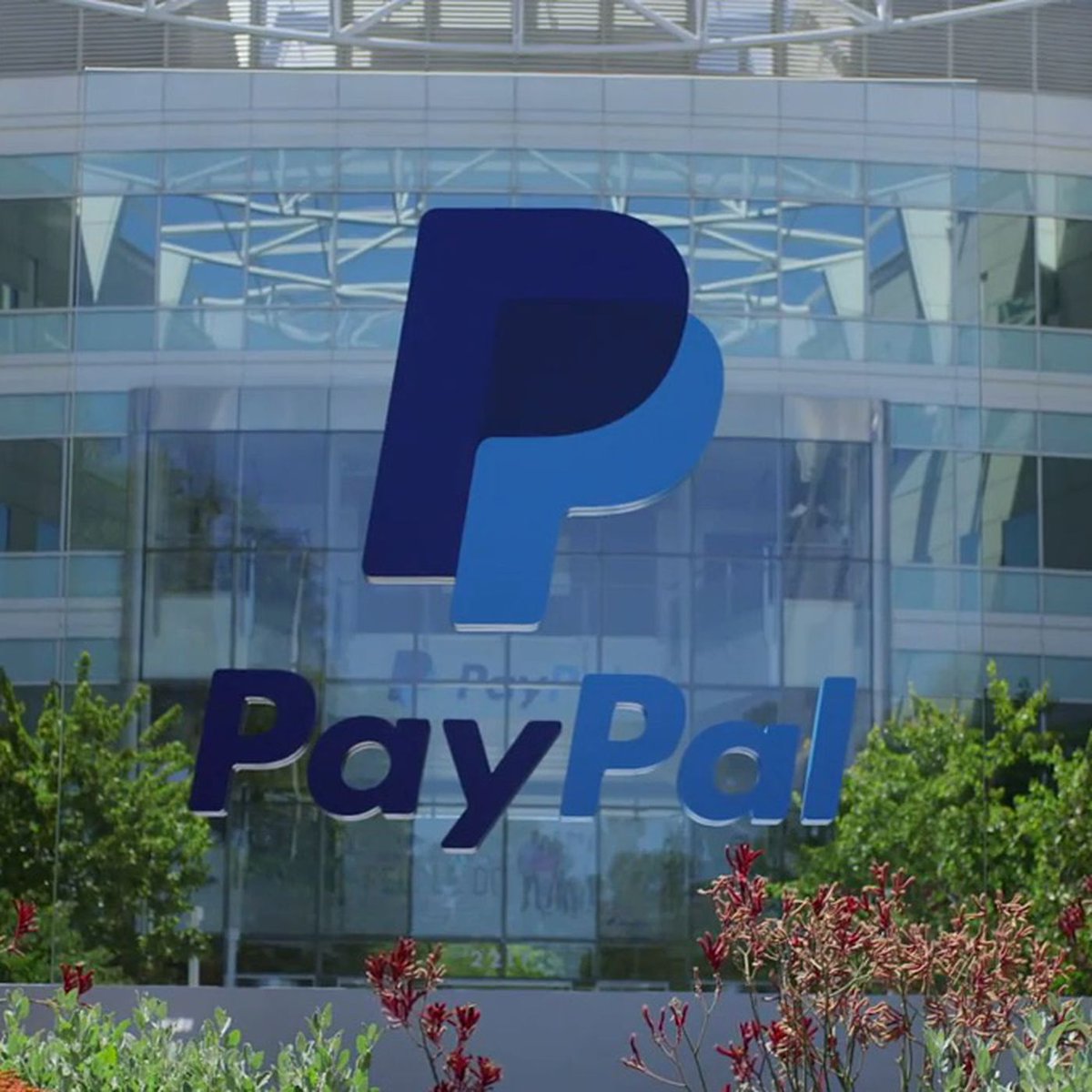 JimMarous's tweet image. How PayPal Became My Primary Financial Institution

bit.ly/2JR7CQY

#banking #fintech #finserv #payments #SME #PayPal
@DeepLearn007 @PayPal @FinancialBrand @ipfconline1 @leimer @BrettKing @WFSULLIVAN3 @rshevlin @MikeQuindazzi @SpirosMargaris @psb_dc @fintechna