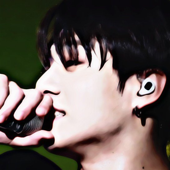 Buddyxsean's tweet photo. 🗯🐰❪ แจกดิส ᏠᏌᏁᎶᏦᏫᏫᏦ ❫
🔗ไม่มีลิงค์เซฟใช้เลยครับ
➖รีก่อนใช้ด้วยนะครับ
#แจกดิส #บอทบังทัน #ดิส #JUNGKOOK https://t.co/WHE0dVAiZK