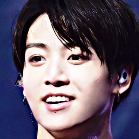 Buddyxsean's tweet photo. 🗯🐰❪ แจกดิส ᏠᏌᏁᎶᏦᏫᏫᏦ ❫
🔗ไม่มีลิงค์เซฟใช้เลยครับ
➖รีก่อนใช้ด้วยนะครับ
#แจกดิส #บอทบังทัน #ดิส #JUNGKOOK https://t.co/WHE0dVAiZK