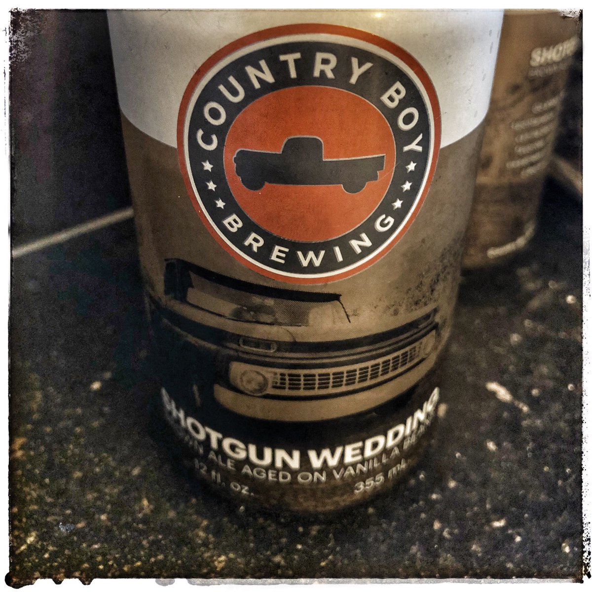 GDPhoto3's tweet photo. Trying out a new beer tonight.     Amazing flavor for the small price!!!   Can’t wait to visit their brewery with @VaBrewHub    Hopefully soon!!! https://t.co/I3No1WeMEO