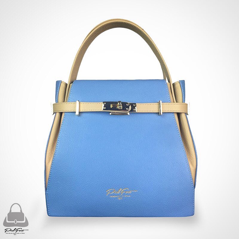 PielFort's tweet photo. The Tiffany. #pielfort #bolsos #primavera #moda https://t.co/vmX85YecdW https://t.co/lKCRyCCSqJ