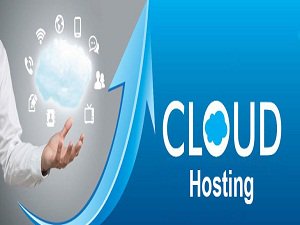 EZZInet's tweet photo. 5 points that will prove that your #business should be on #Cloud.. https://t.co/wWxJv3YhYI  #Cloudmigration #Cloutechnology https://t.co/HEgKYN6qf4