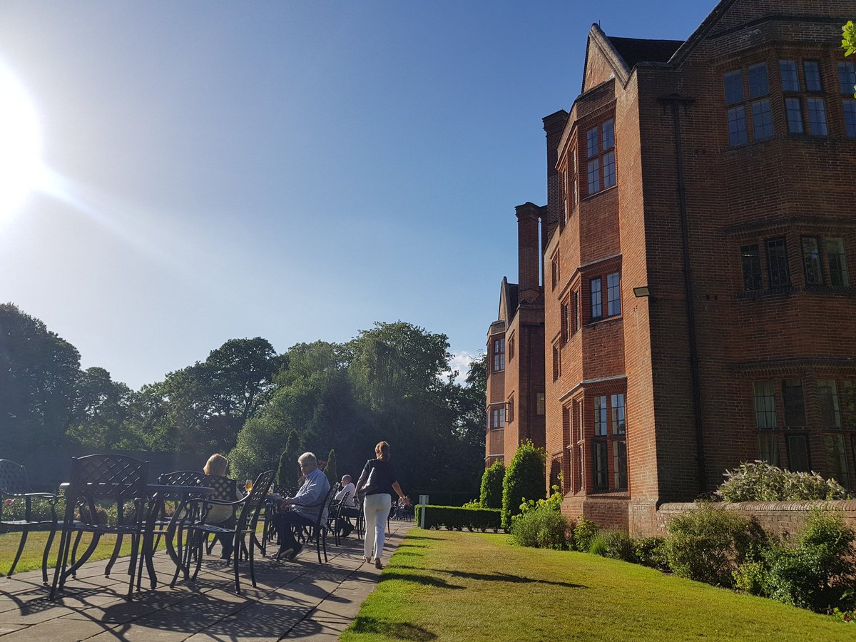 FromTheAir1's tweet photo. It's a hard job, but somebody has to do it...
Filming a super hotel, wanted a sunset and a sunrise, so staying the night..!
#aerialphotography
#aerialvideo
#drones
#perksofthejob https://t.co/lt3y5bYprb