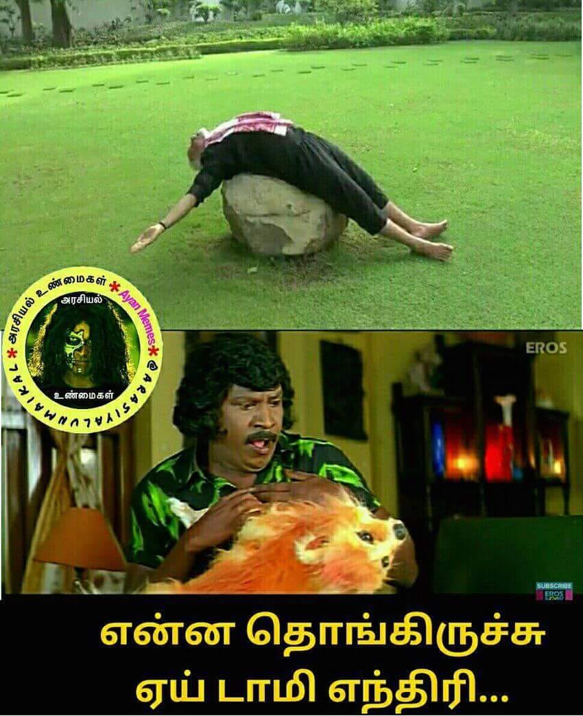 sidetracck's tweet photo. #ModiFitness memes everywhere! I am dying 🤣🤣🤣🤣 #mudiyala
Thank you @imVkohli 😋 https://t.co/psVLRW4HRB