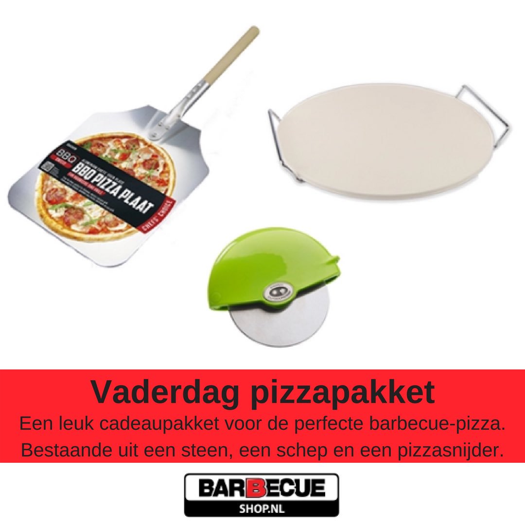 VADERDAG TIP #BBQBecky 🎁👍🎉. 15% korting bij barbecueshop.nl zie actie pagina en gebruik de kortingscode : VADERDAGBBQ18 .Maak van je vader een echte ♨️🥩🔥#grillmaster met onze #Barbecue kruiden en sauzen.