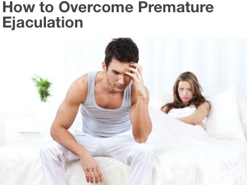 DoctorUnani's tweet photo. #TroublingWithSexualProblem
Consult- Dr. N.A. Khan
#BestSexologistDoctorInSouthDelhi
#SexologistDoctorInDelhi
#OnlineSexologistDoctorInSouthDelhi
#OnlineSexologistDoctorForMaleInSouthDelhi
9560111706
nakhan37@yahoo.com
https://t.co/VLnxBdKGDP https://t.co/7QGm4KVfUg