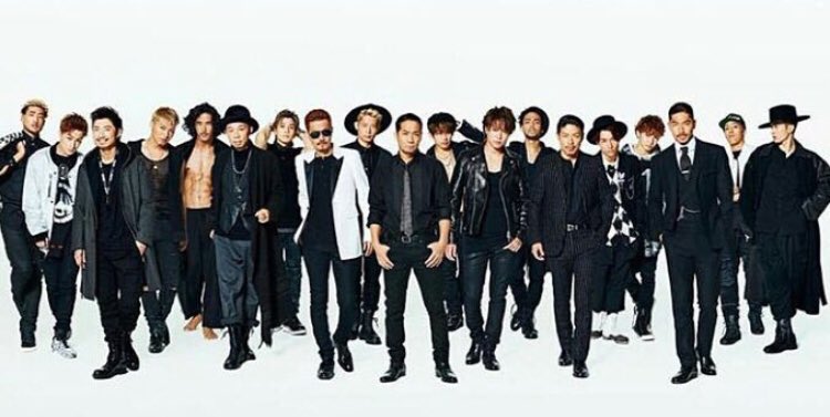 HAYATAH7's tweet photo. "Love,Dream&amp;Happiness"🏵
大好きです！
このアカウントを使います。
前のアカウントは消してください。
よろしくお願いします🙌🙌
LDHファンです！応援し続けます！

#LDHfam
#繋がろう https://t.co/mcbUcMuvPN