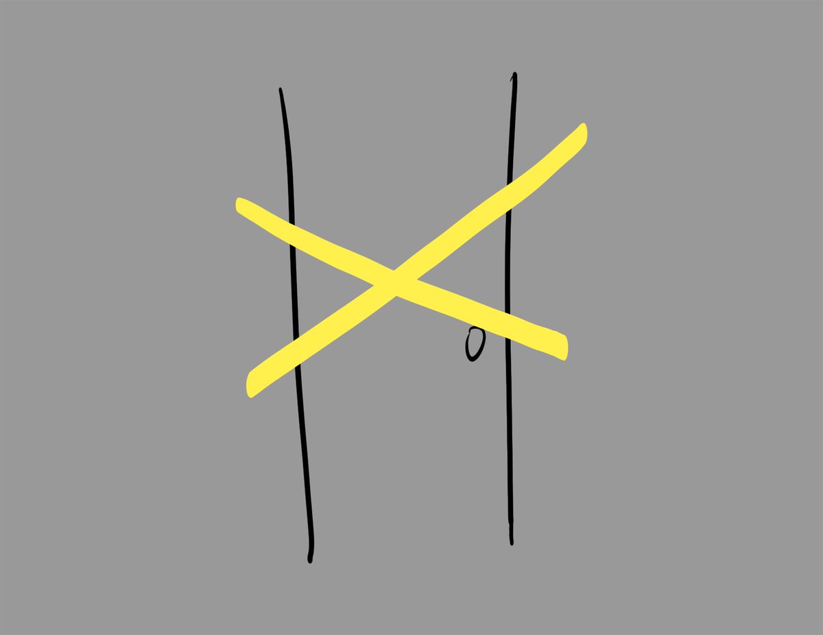 Cher Tailor tweet media