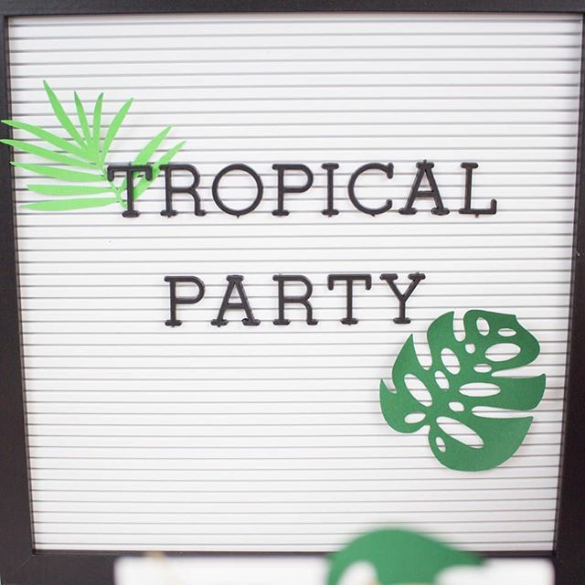 Mañana es el día más especial del año para todos los amantes del DIY. Y va a ser una gran fiesta. No te la pierdas.

<a href="/handbox_/">HandBox</a> <a href="/selfpackaging/">SelfPackaging</a> <a href="/diyhuntersday/">DIYHunters day</a>

#yosoydehandbox #diyhuntersday #desafiohandbox  #selfpackagingendiy ift.tt/2HMQOZP