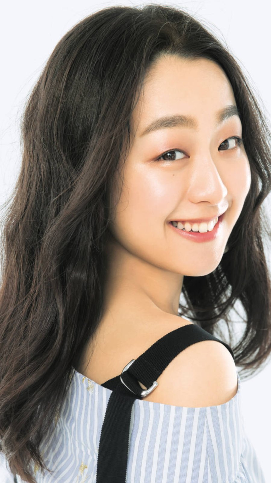 N A M I 加工 Twitterissa 壁紙配布 全4枚 羽生結弦 浅田真央 本田翼 吉岡里帆 保存の際は フォローといいねをお願いします 少しでもいいなと思ったらrt 拡散希望 Nami Kakou N A M I 加工 Twitterissa 壁紙配布 全4枚 羽生結弦 浅田真央 本田翼 吉岡里帆 保存の際は フォローといいねをお願いします 少しでもいいなと思ったらrt 拡散希望 Nami Kakou