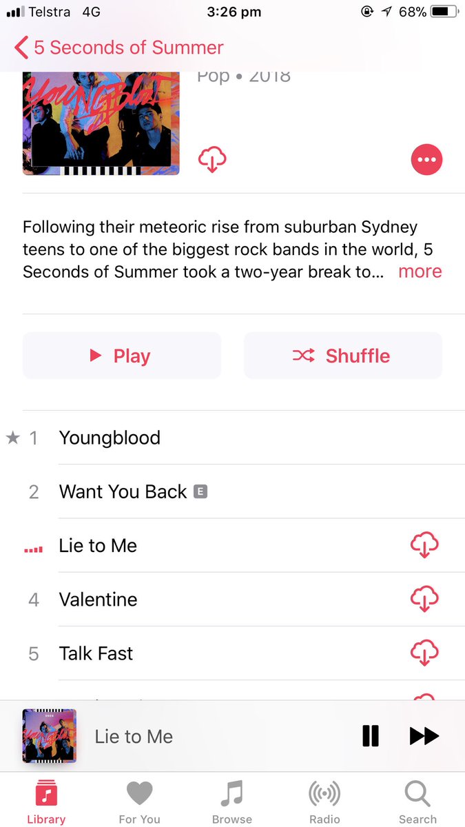 Anewtimelow's tweet photo. SO MUCH FKING LOVE 💗 #5SecondsofSummer https://t.co/piv0iiAIa1