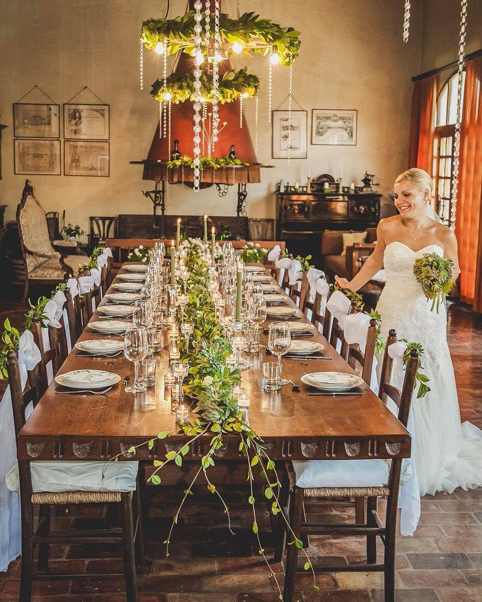 Emozione catturata! 
#nozze #matrimonio #lancio #gioia #felicità #cuori #love #amore #wedding #weddinginitaly #weddingitaly #destinationwedding #italianwedding #weddingplanning #weddingflower #weddingplanner #weddingdesigner #justengaged #marriageitalie #marryme