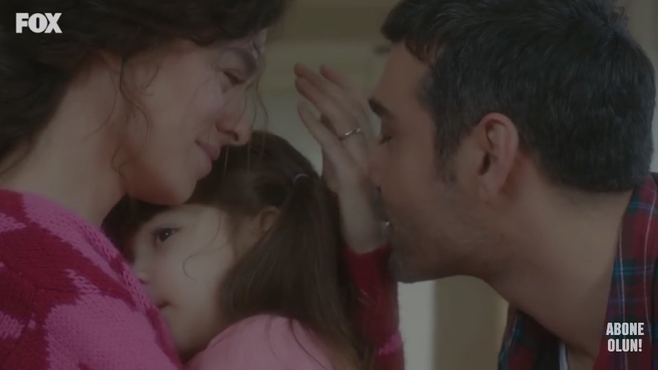 <a href="/medyapimresmi/">MEDYAPIM</a> Bu kalb seni unuturmu #sarbah