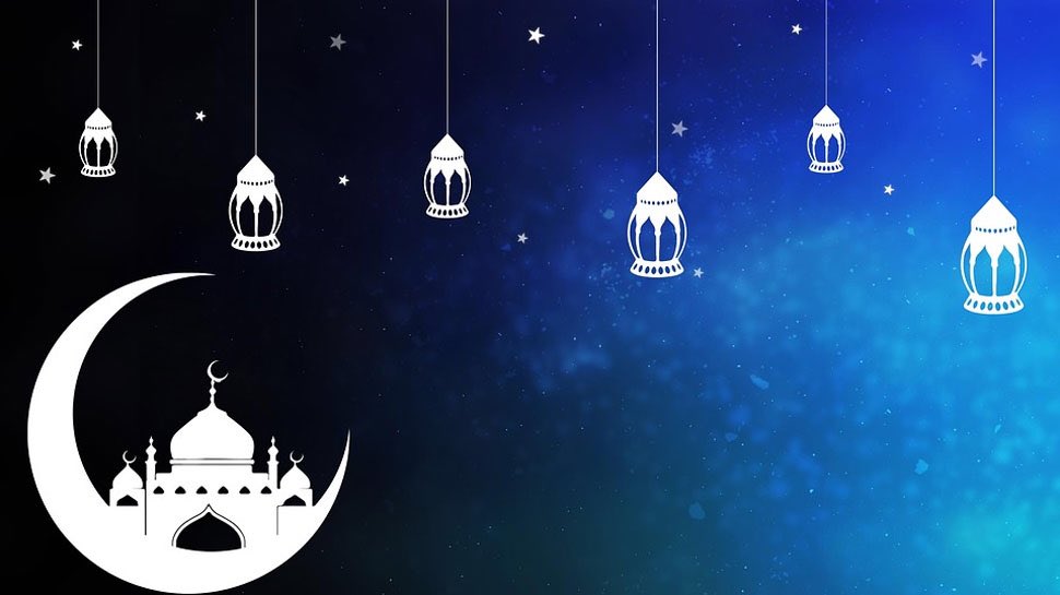 gregartmas's tweet image. Happy Eid ul-Fitr to my muslim friends, relatives and those who are celebrating. May the year ahead be fruitful, for your home and family and especially for you. 🙏🏼💜 #peaceloveunity