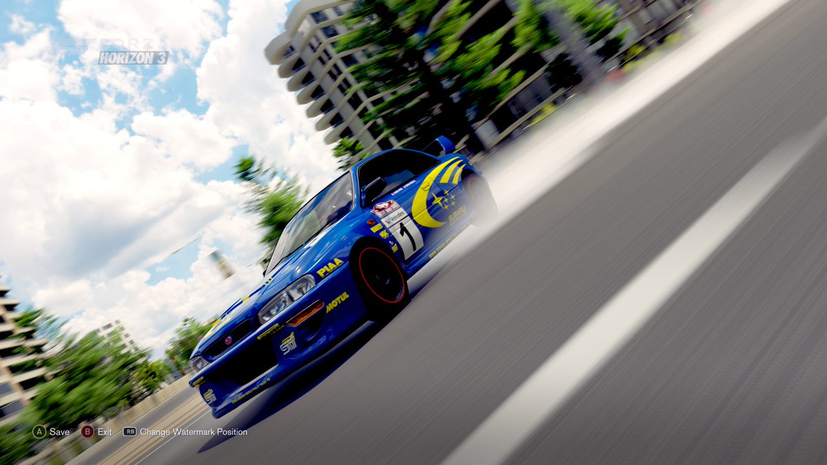 jaydensaunders9's tweet photo. #ForzaHorizon3 #XboxShare https://t.co/svDdM8Sjgs