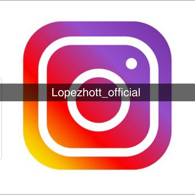 Lost my Instagram account again. 😔 But I have a new one. Make sure to follow me 👉 LopezHott_official<a href="/tag/insomnio"class="tags"><span>#insomnio</span></a><a href="/tag/cuddleme"class="tags"><span>#cuddleme</span></a><a href="/tag/comehere"class="tags"><span>#comehere</span></a>