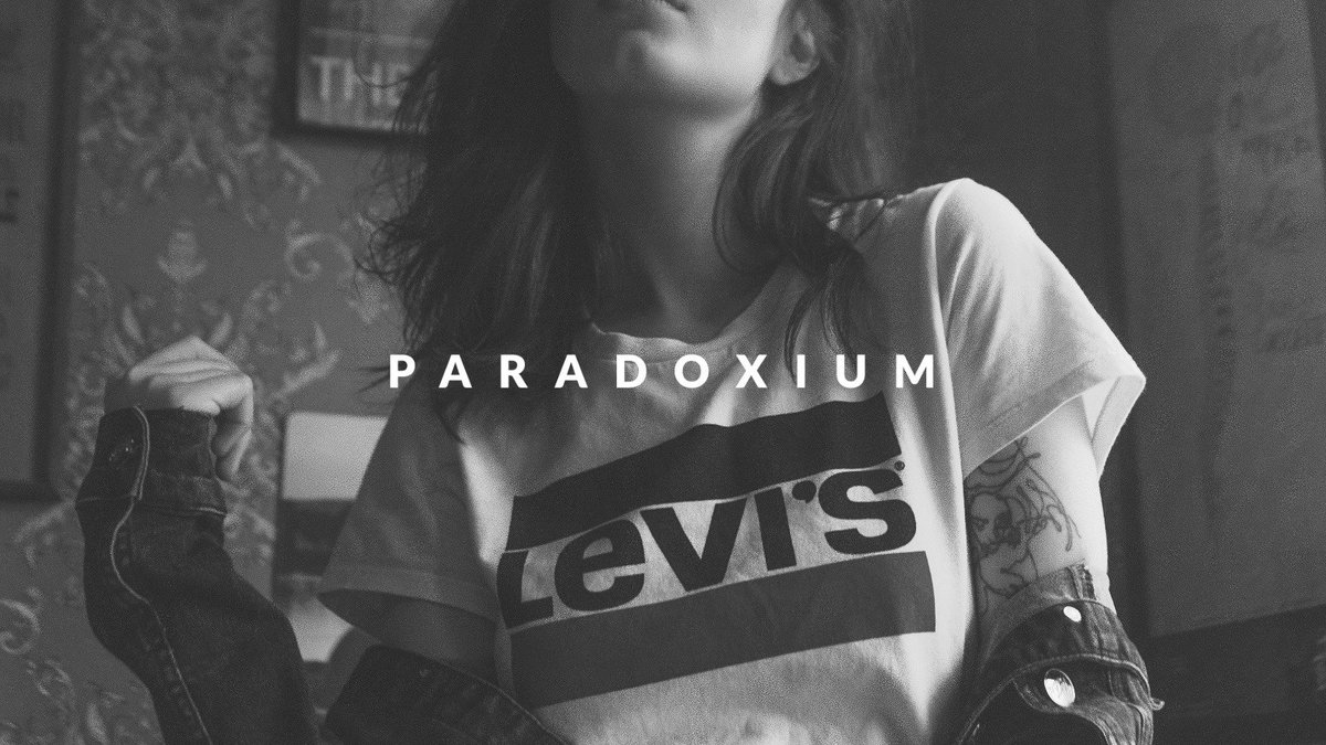 .@beauzmusic &amp; <a href="/luxlyfemusic/">LUXLYFE</a> - Warning Signs feat. TL (<a href="/iamclassicyouth/">Classical Youth</a> Remix)

YouTube: tr.im/M2992FD
SoundCloud: tr.im/34OWKKKD