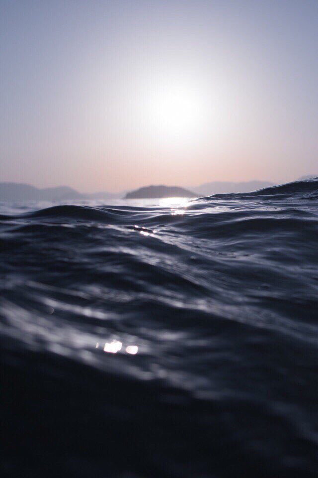 PerfectMindfuck's tweet photo. nihilism emptiness nothingness https://t.co/TvAdYqMCwG