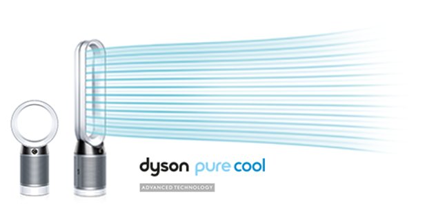 AsthmaIreland's tweet photo. Hi all, for today's #Pollen Forecast see:  https://t.co/hbQJDn8lEe

Remember, by simply liking and retweeting this tweet you could win a Dyson Pure Cool which removes 99.95% of pollutants from the #air! https://t.co/RuLvoAd2U1