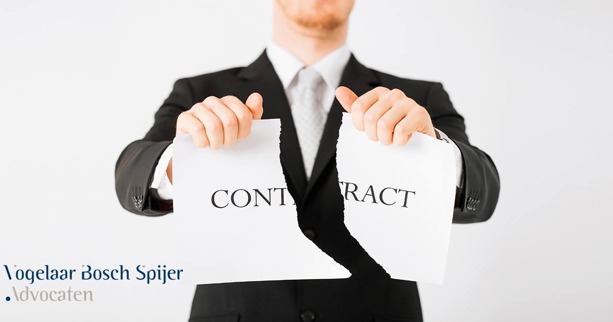 ---Gratis inloopspreekuur arbeidsrecht ---
Op 22- en 23 juni a.s. kunt u, werkgever of werknemer, gratis en vrijblijvend uw vragen over het arbeidsrecht laten beantwoorden. Meer info? Zie: vbsadvocaten.nl/nieuws/inloops…