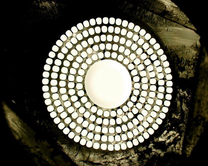 Universidad Politécnica de Madrid tweet media