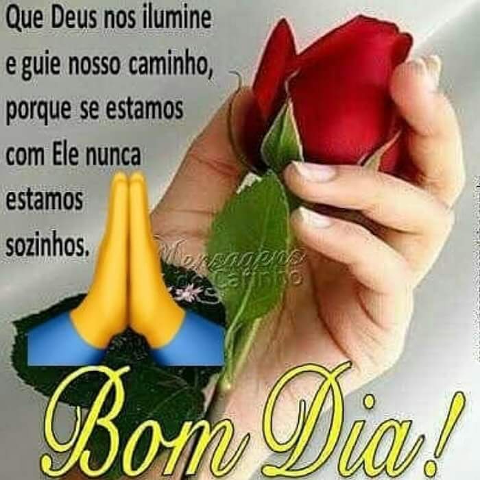 Sandoval Advogado on Twitter: Sandoval Advogado on Twitter: