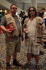 Tom Kane tweet media