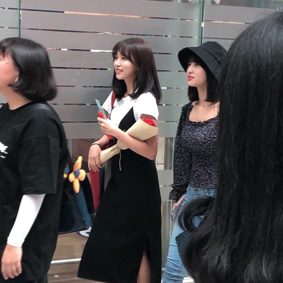 chaengsthetic tweet picture