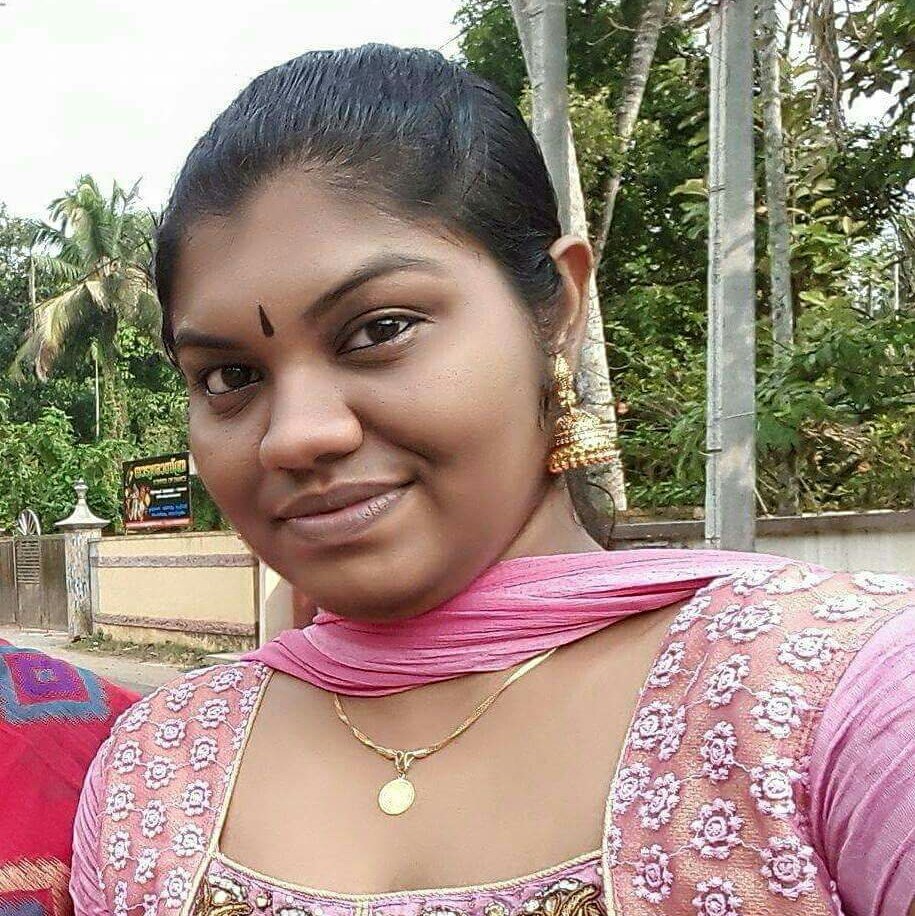 Indian tamil college girl pussy in pencil and pen