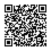 yaa_maa_520's tweet photo. 時差ある人とスケジュール合わせるのめんどくさかったからLine bot作った
よかったら友だちになって使ってください😶 https://t.co/BkFxyb28BL https://t.co/vQFdfTrmi0