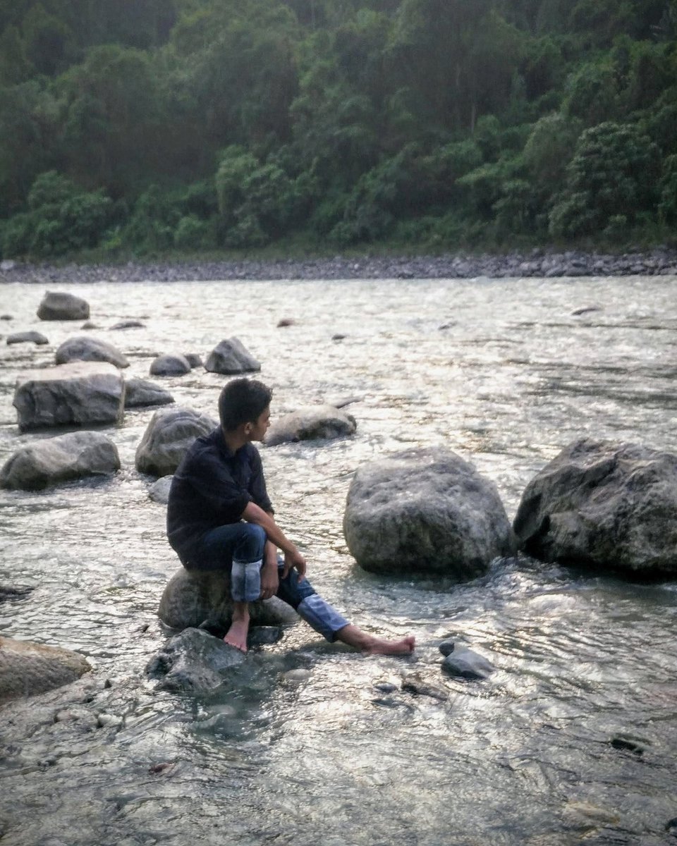 khushal87's tweet photo. #nature #life #love #somewhere_on_earth #beuties😍😍😎😎 https://t.co/PVXMsRlYh1