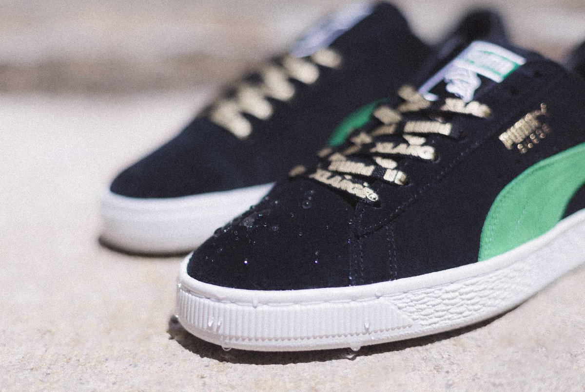 スニーカーウォーズ / SNEAKERWARS on X