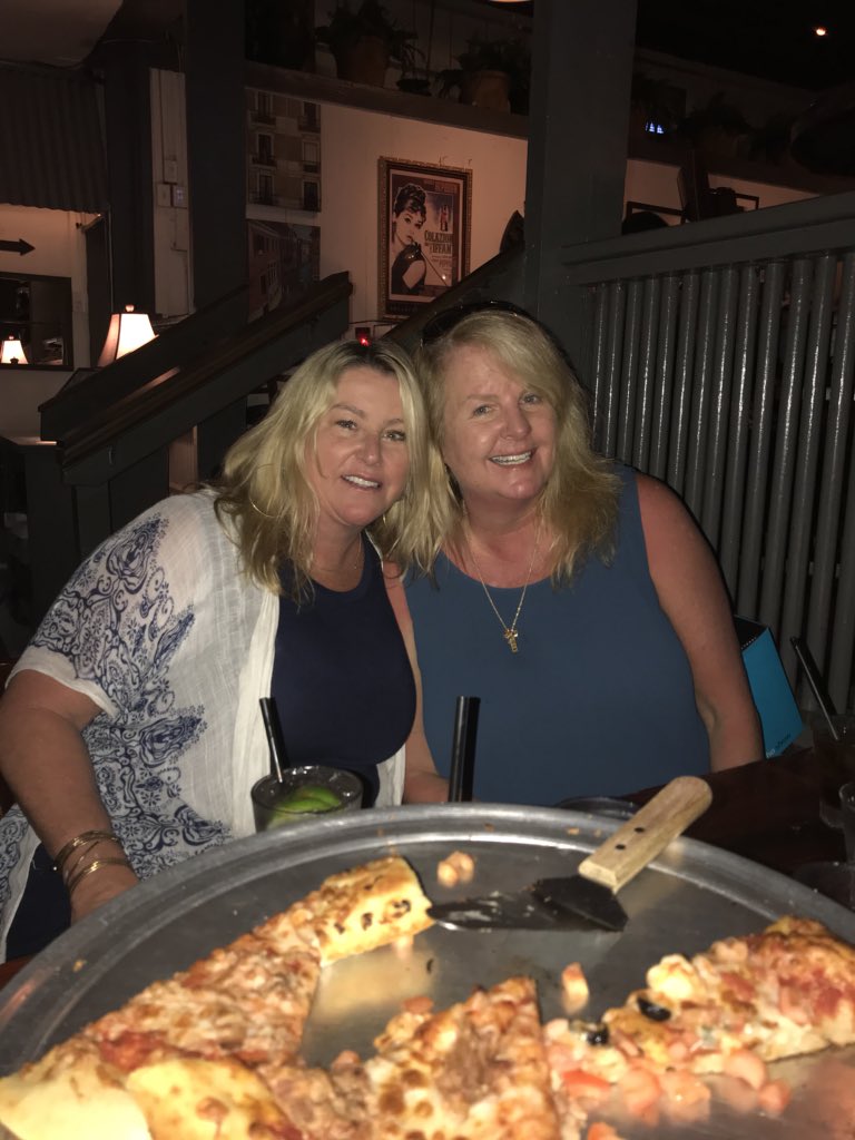 Kyle Castro tweet media