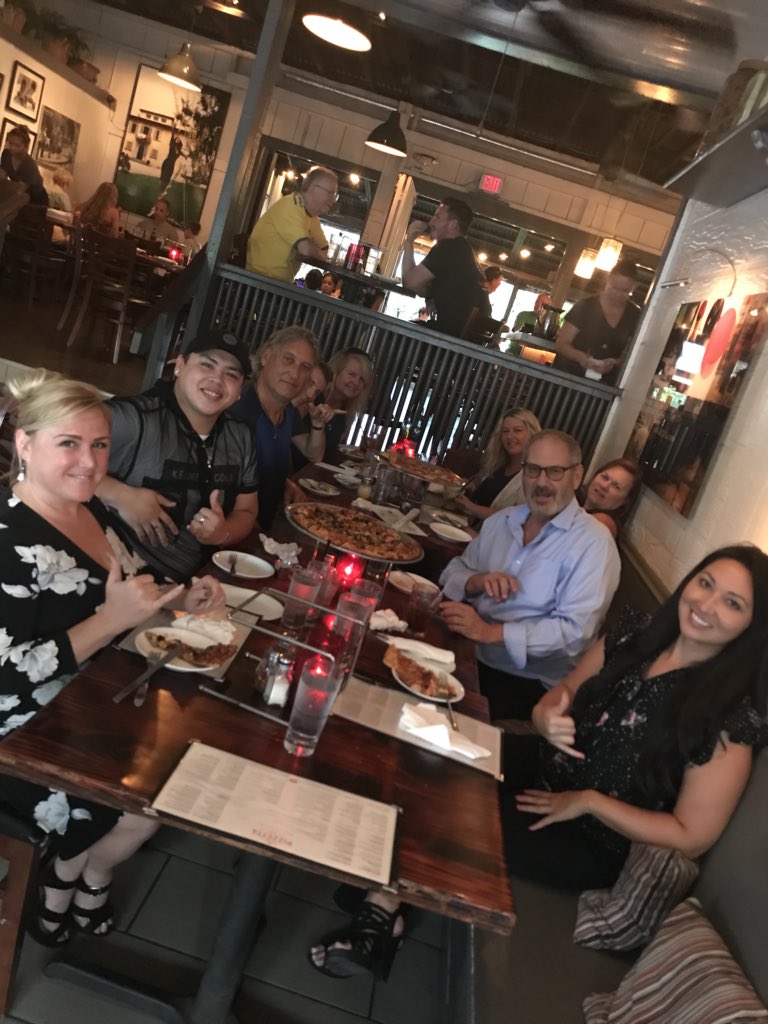 Kyle Castro tweet media