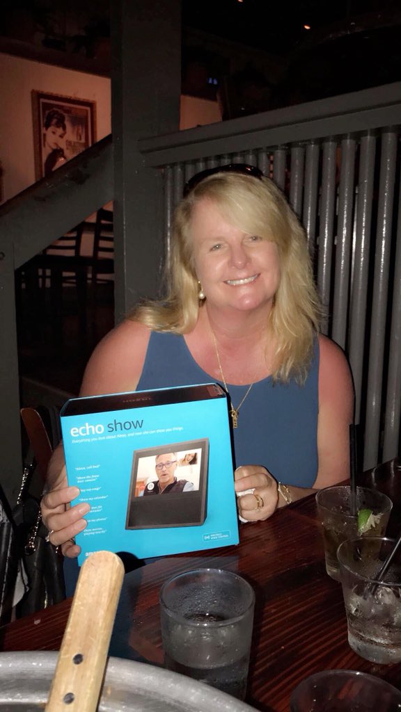 Kyle Castro tweet media