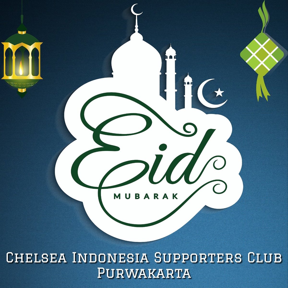 CISCPurwakarta tweet media