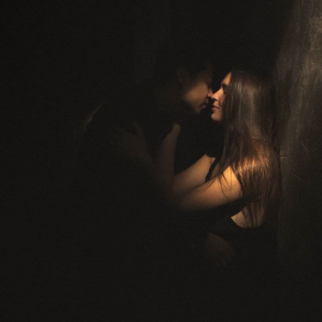 flousentimental's tweet photo. Something changed
Autoportrait à quatre mains.
#mamaindanstamain #murphy #nofilter #loversdo #flousentimental https://t.co/HCDz6OUdSe