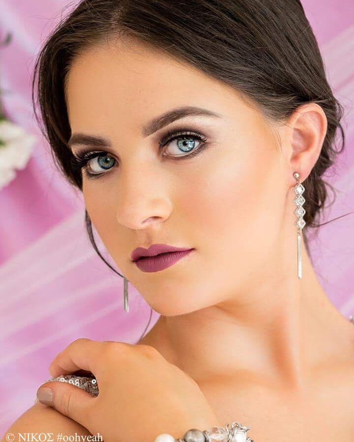 avrdancer's tweet image. Loving these images from the amazing Nikos Wedding Photography.  Thanks to talented HMUA @Feroza_mua for making me look fab!