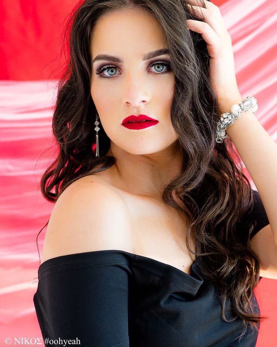 avrdancer's tweet image. Loving these images from the amazing Nikos Wedding Photography.  Thanks to talented HMUA @Feroza_mua for making me look fab!