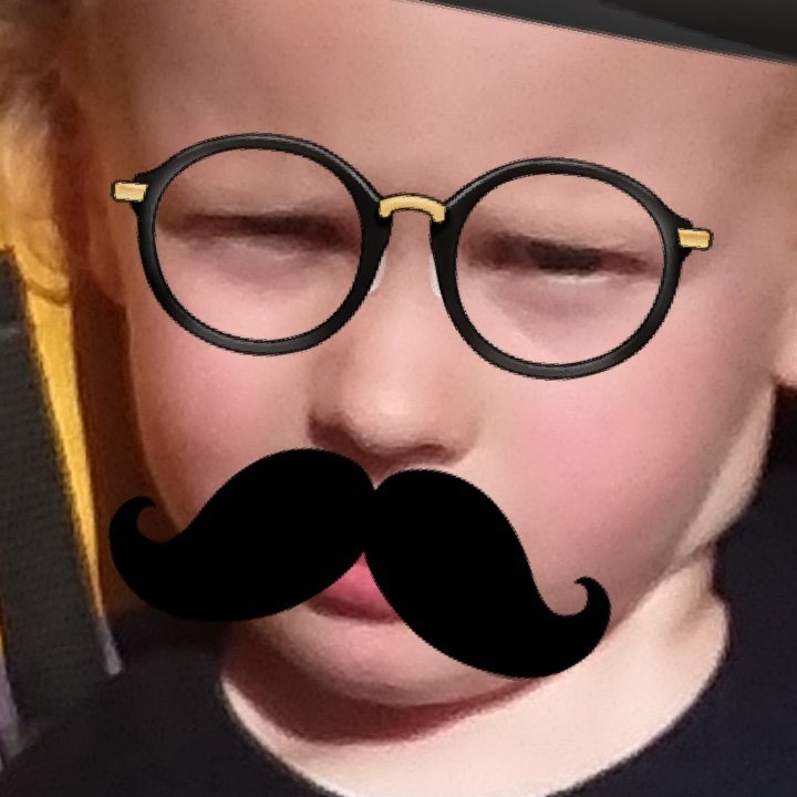 IssacDaughert10's tweet photo. #NewProfilePic https://t.co/h1W5amgHWr