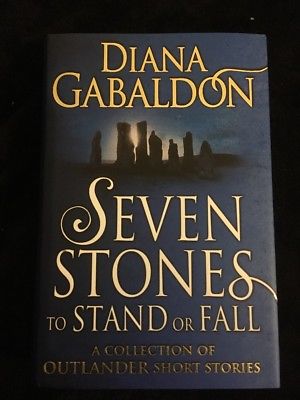 Okiemom50's tweet photo. @Writer_DG Great news, Diana 👍🏻😊📚 #SevenStonesToStandOrFall will definitely get a huge boost 😎 More good reading by our favorite author ☮️❤️
#Outlander https://t.co/c9kpg59H0S