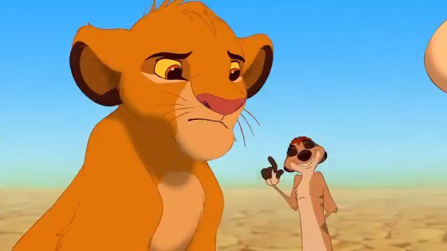 Jv Jeux Video Auf Twitter Joyeux Anniversaire Au Grand Classique De Disney Le Roi Lion Le Film Est Sorti Il Y A 24 Ans Le 15 Juin 1994 T Co 8nqmvely4w Jv Jeux Video Auf Twitter Joyeux Anniversaire Au Grand Classique De Disney Le Roi Lion Le Film Est Sorti Il Y A 24 Ans Le 15 Juin 1994 T Co 8nqmvely4w