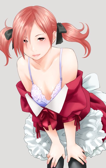 Ci-enに投稿しました。無料です。よろ。https://t.co/MczQaDxcbP #Ci_en #進捗 