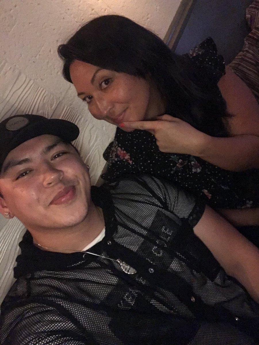 Kyle Castro tweet media