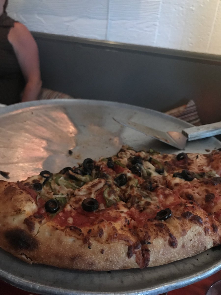 Kyle Castro tweet media