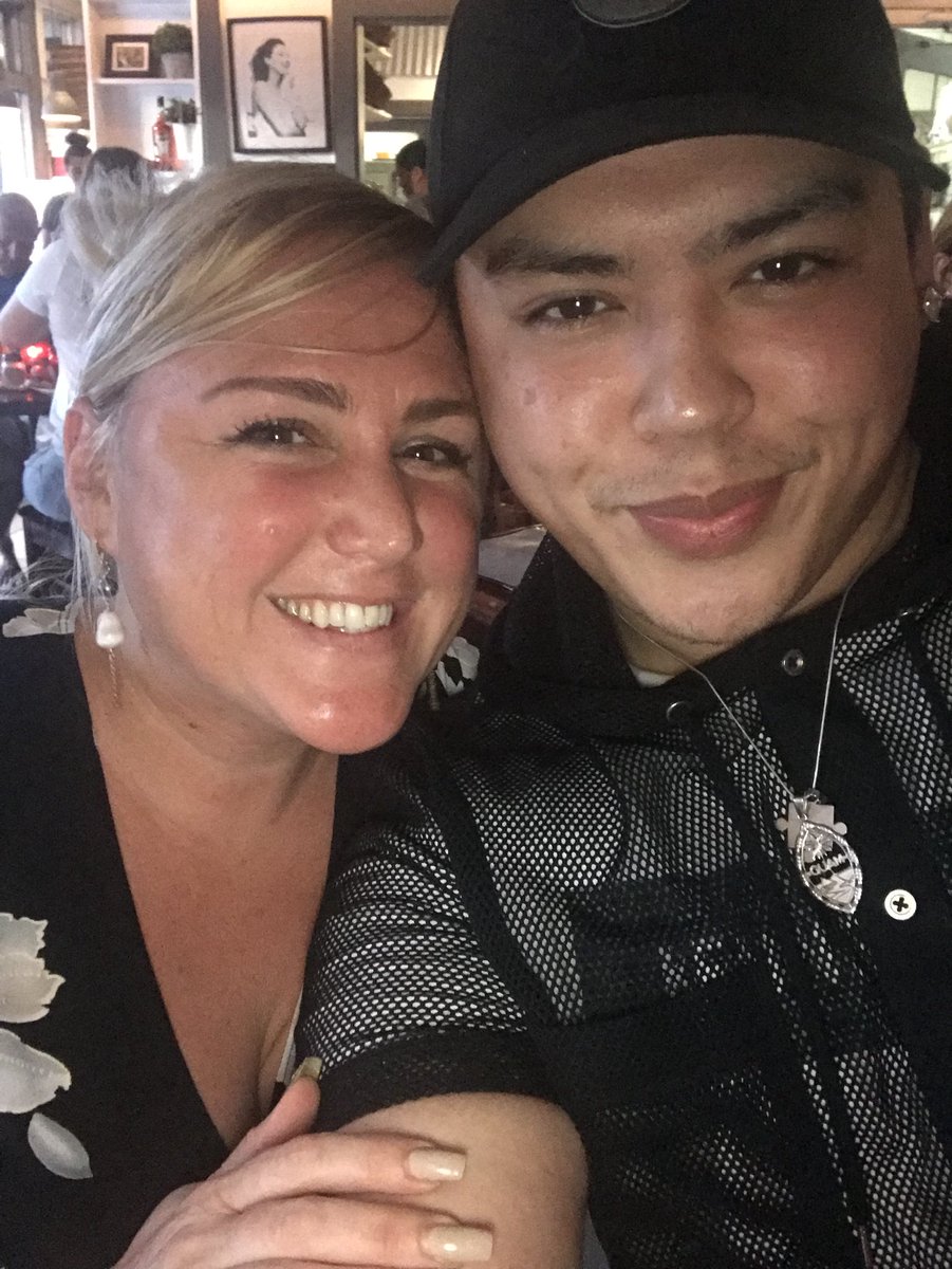 Kyle Castro tweet media