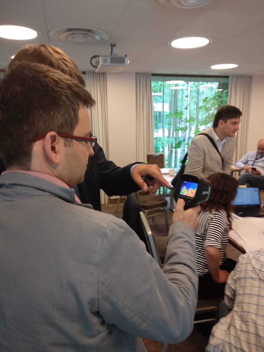nZEB Roadshow tweet media