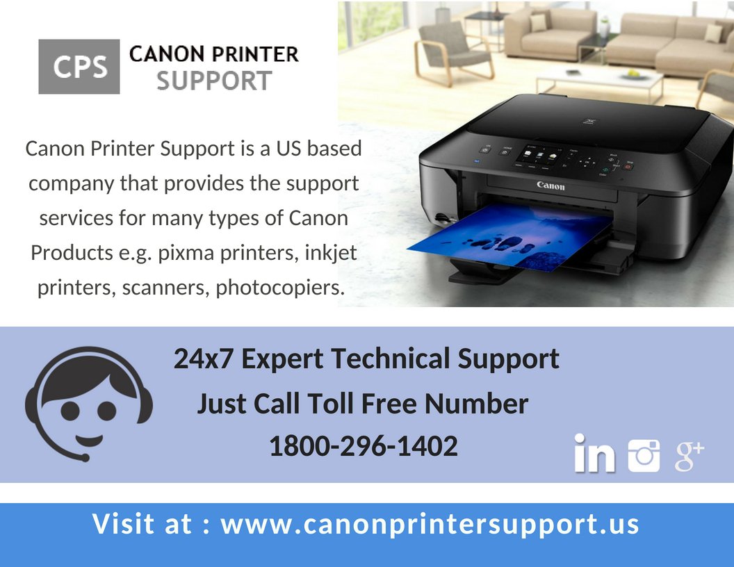 _canon_printer's tweet image. Having problems with your #Canonprinter? #CanonPrinter #Support is the right destination for you getting instant solutions for #canon printer setup, configure and install #canonprinterdrivers. For More info Click Here: bit.ly/2q9yfrZ

#kindlesupport #kindlehelp