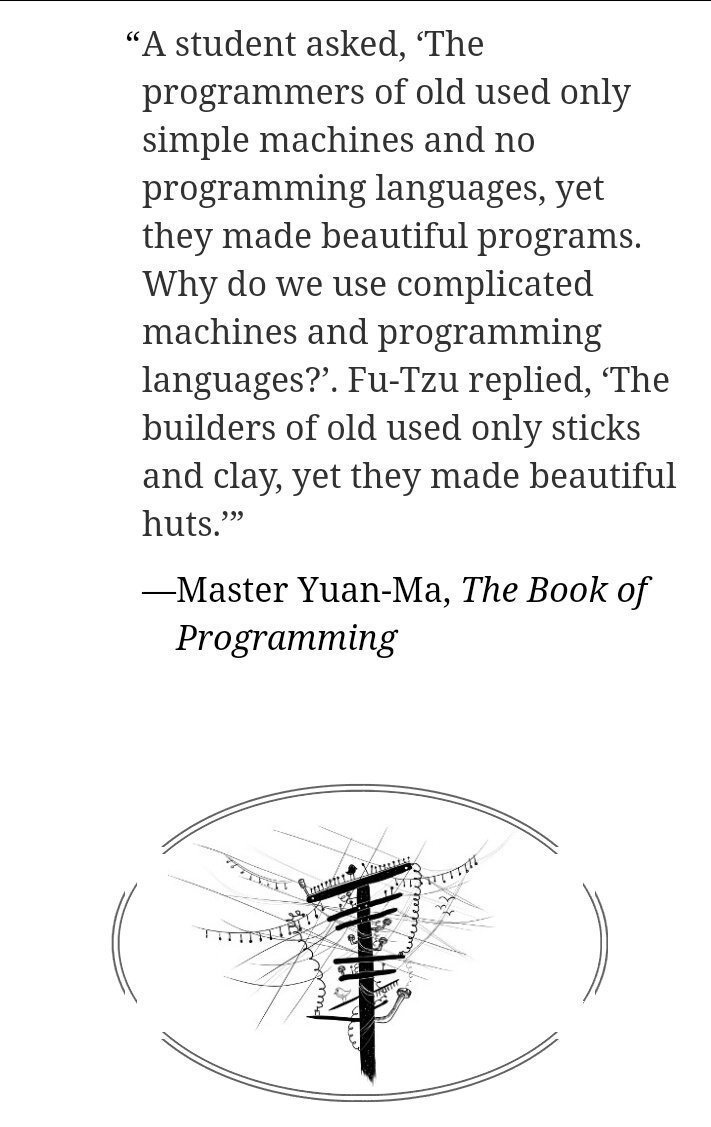 nandinimurthy's tweet image. 