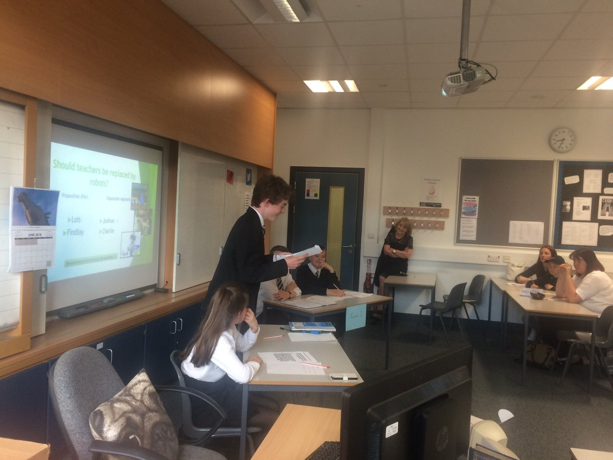 Thank you to everyone who came to our debating showcase last night. We really hope to see you again at one of our competitions or in school events. Our debaters were as amazing as ever- thanks for all your hard work, guys!